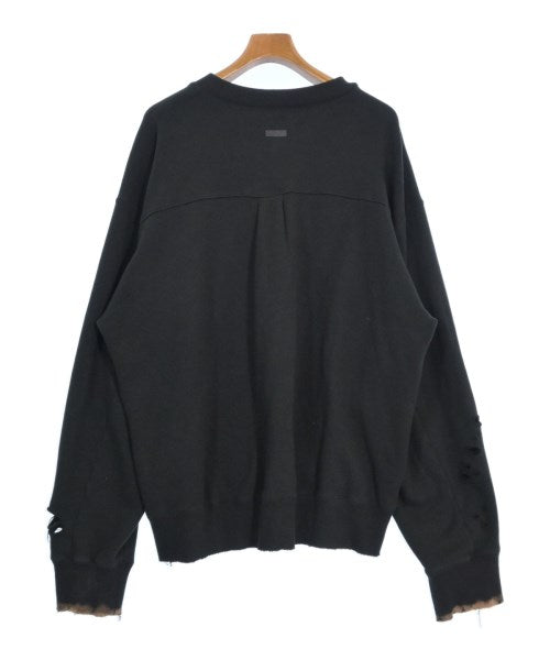 stein เสื้อสเวตเตอร์