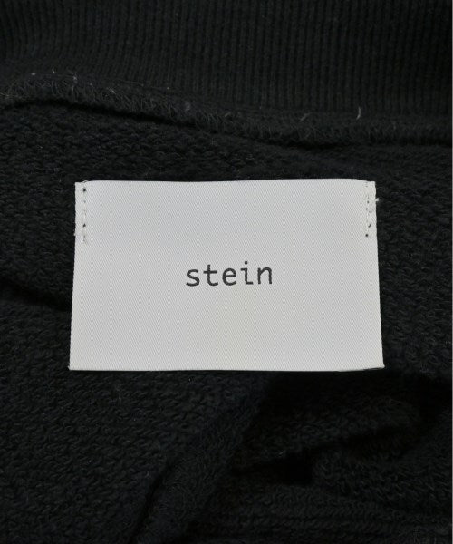 stein เสื้อสเวตเตอร์
