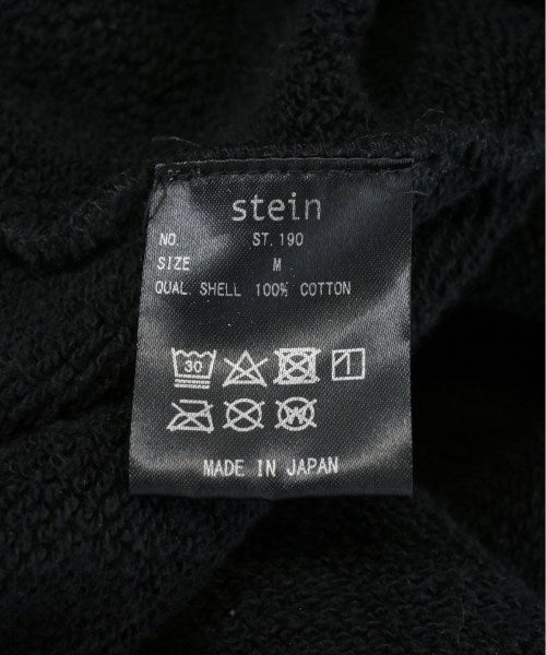 stein เสื้อสเวตเตอร์
