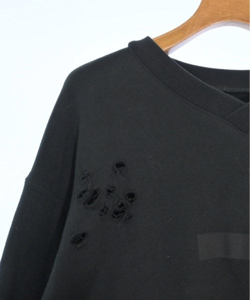 stein เสื้อสเวตเตอร์