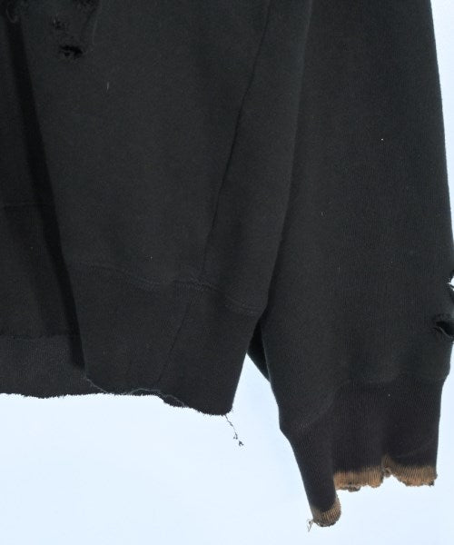 stein เสื้อสเวตเตอร์