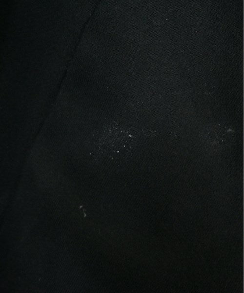 stein เสื้อสเวตเตอร์