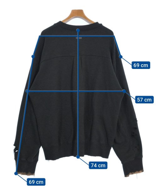 stein เสื้อสเวตเตอร์