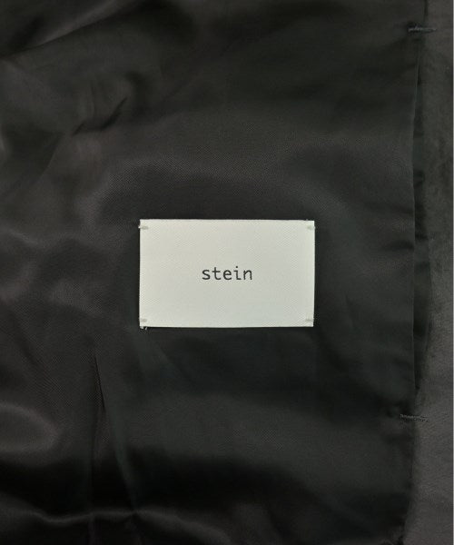 stein แจ็คเก็ตเบลาส์ อื่น