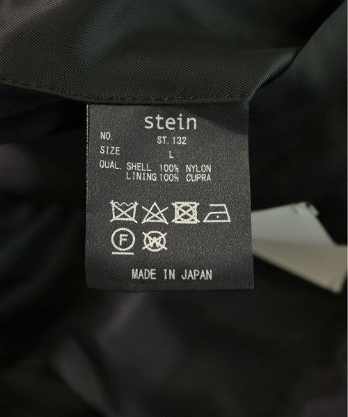 stein แจ็คเก็ตเบลาส์ อื่น