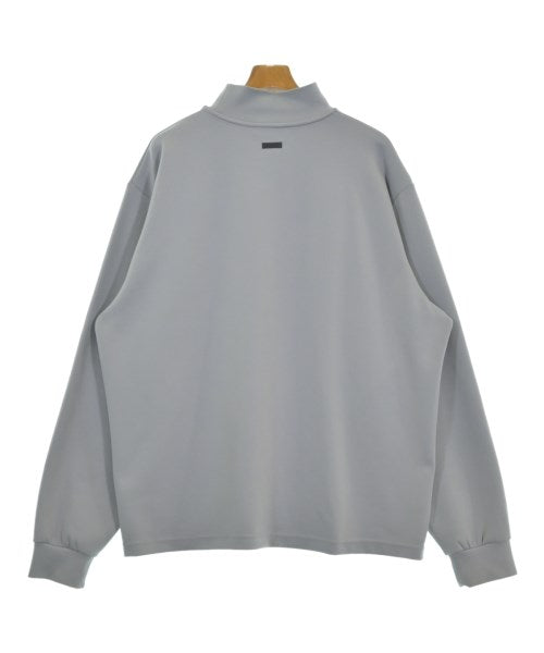 stein เสื้อยืด/เสื้อท็อปส์