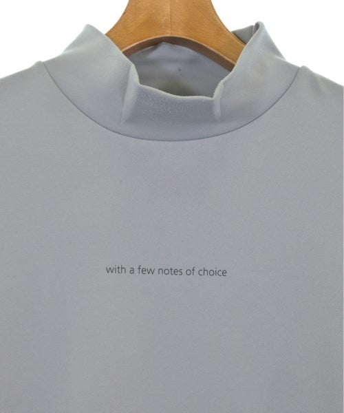 stein เสื้อยืด/เสื้อท็อปส์