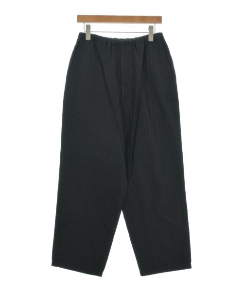 stein กางเกง อื่น