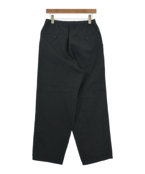 stein กางเกง อื่น