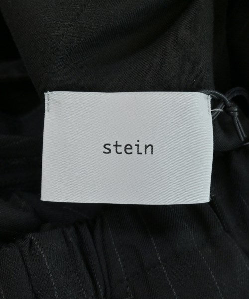 stein กางเกง อื่น