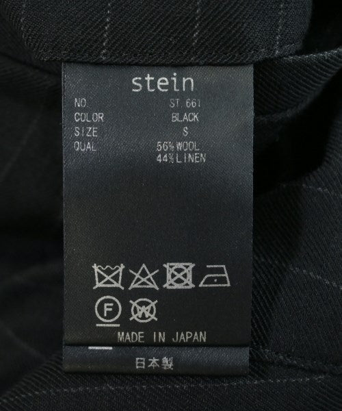 stein กางเกง อื่น