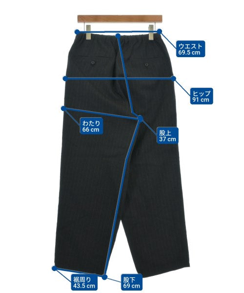 stein กางเกง อื่น