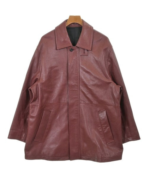 stein แจ็คเก็ตเบลาส์ อื่น