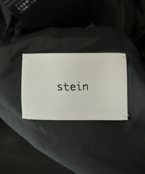 stein แจ็คเก็ตเบลาส์ อื่น