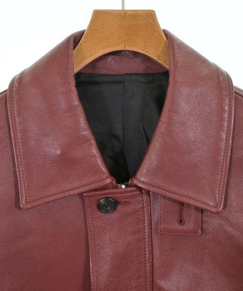 stein แจ็คเก็ตเบลาส์ อื่น