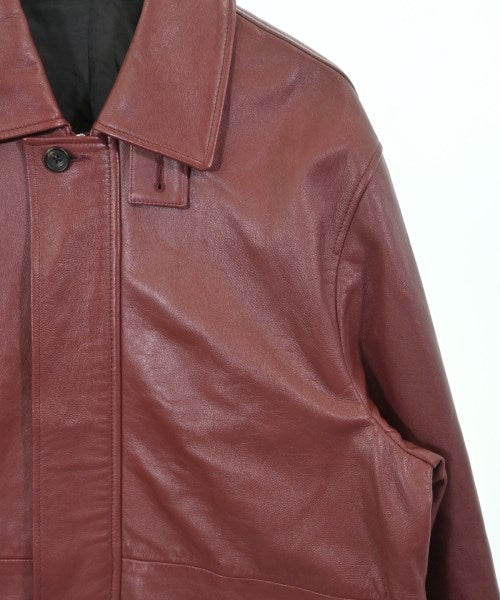 stein แจ็คเก็ตเบลาส์ อื่น