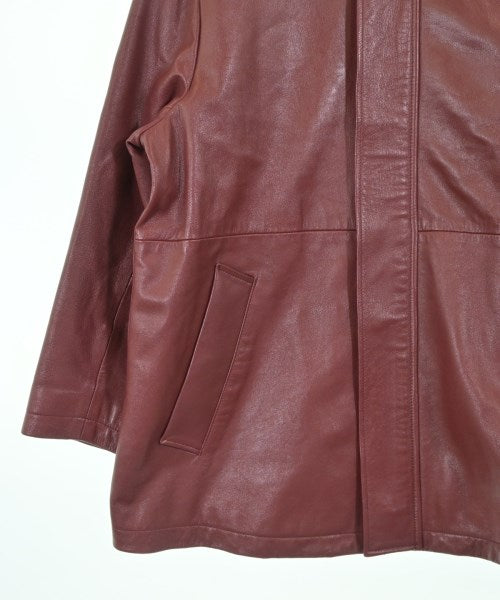 stein แจ็คเก็ตเบลาส์ อื่น