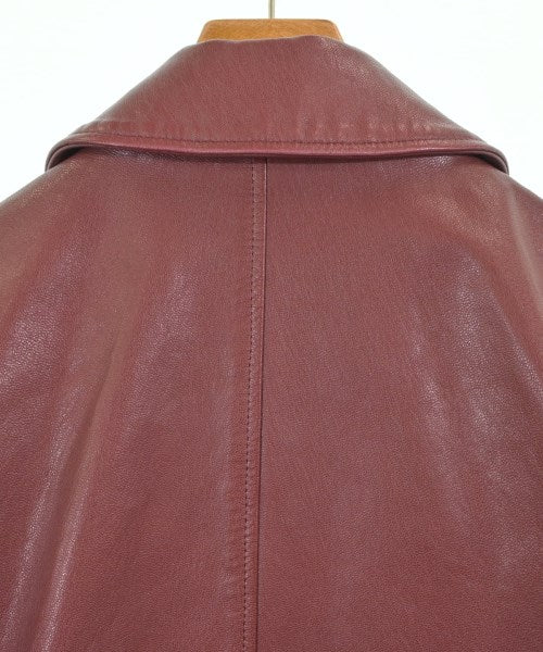 stein แจ็คเก็ตเบลาส์ อื่น