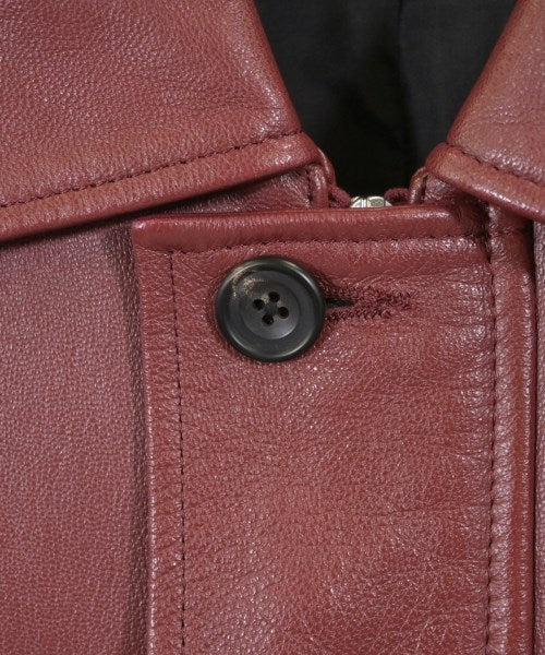 stein แจ็คเก็ตเบลาส์ อื่น