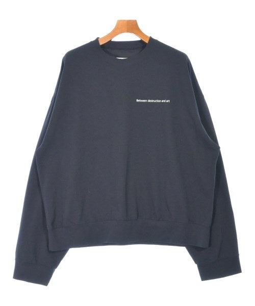 stein เสื้อยืด/เสื้อท็อปส์