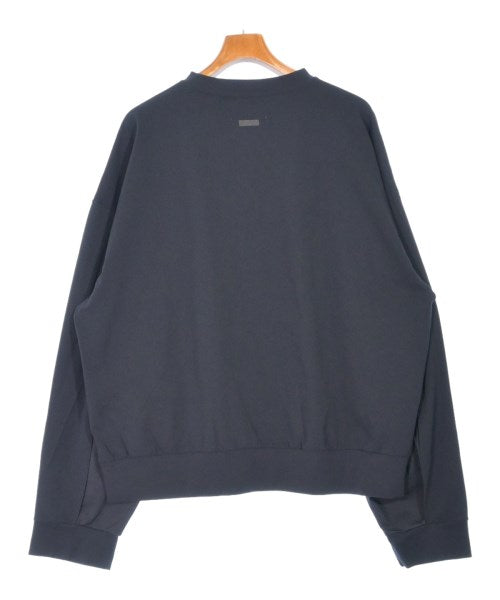 stein เสื้อยืด/เสื้อท็อปส์