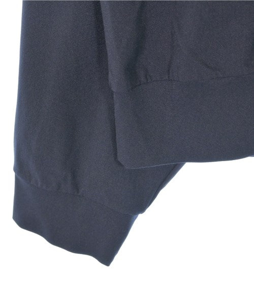 stein เสื้อยืด/เสื้อท็อปส์
