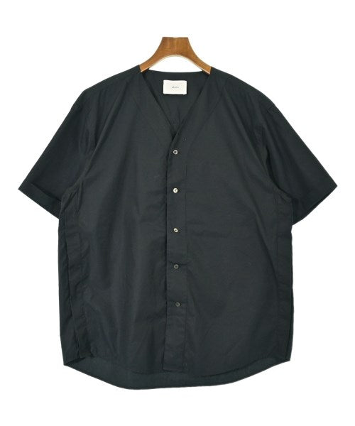stein เสื้อลำลอง