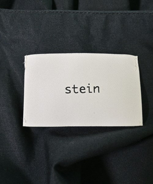 stein เสื้อลำลอง