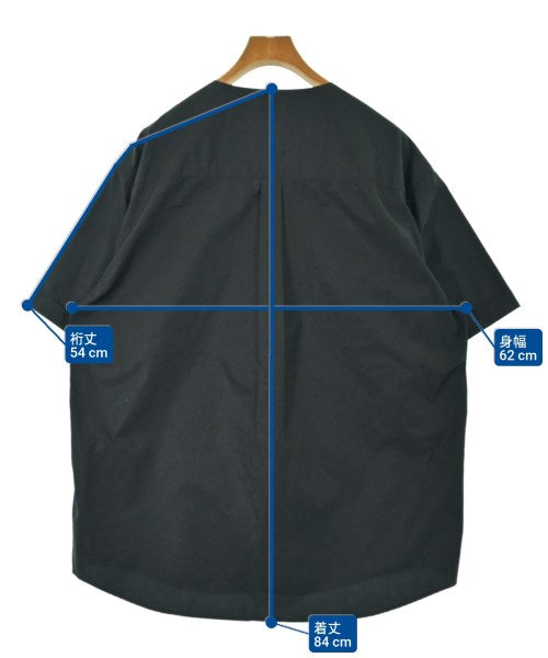 stein เสื้อลำลอง