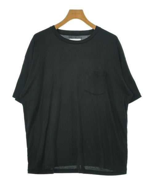 stein เสื้อยืด/เสื้อท็อปส์