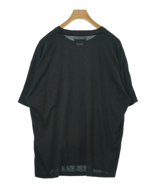 stein เสื้อยืด/เสื้อท็อปส์