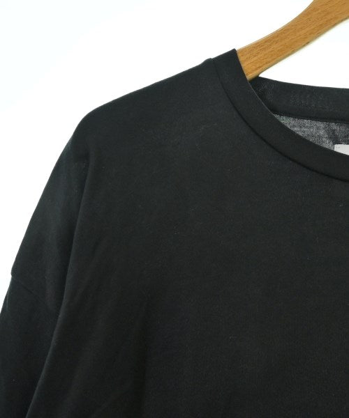 stein เสื้อยืด/เสื้อท็อปส์