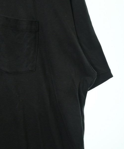 stein เสื้อยืด/เสื้อท็อปส์