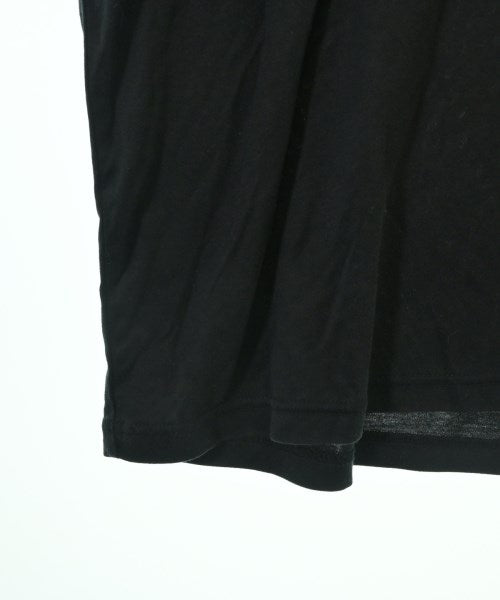 stein เสื้อยืด/เสื้อท็อปส์