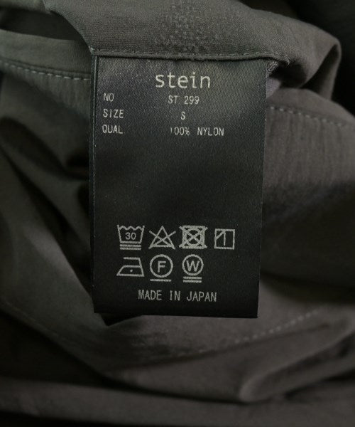 stein กางเกง อื่น