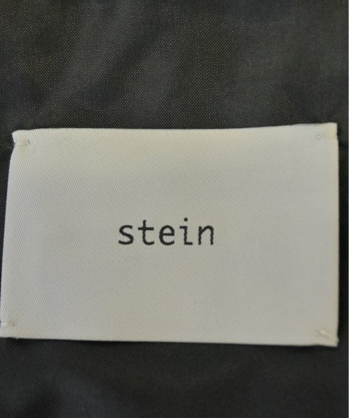 stein แจ็คเก็ตเบลาส์ อื่น