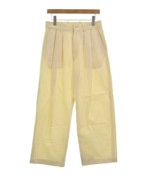 stein กางเกง อื่น