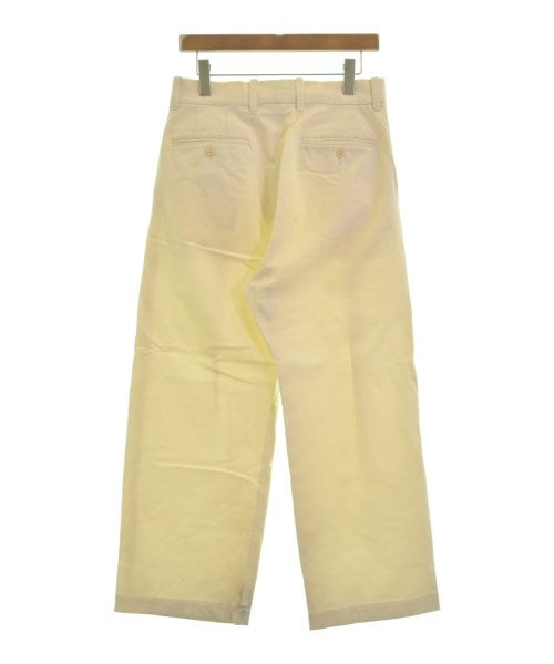 stein กางเกง อื่น