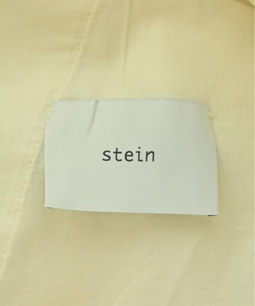 stein กางเกง อื่น