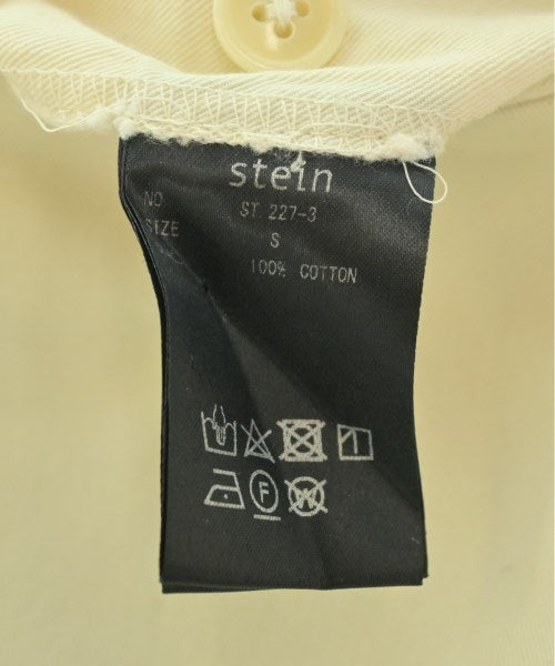 stein กางเกง อื่น