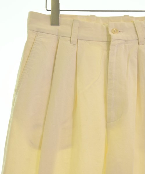 stein กางเกง อื่น