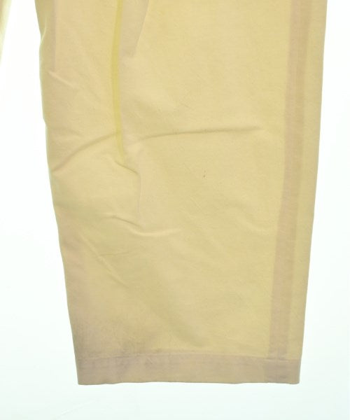 stein กางเกง อื่น