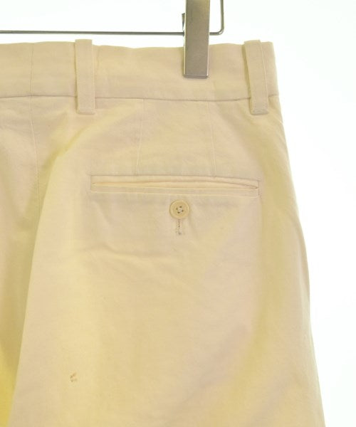 stein กางเกง อื่น