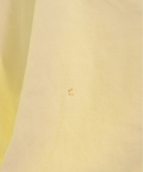 stein กางเกง อื่น