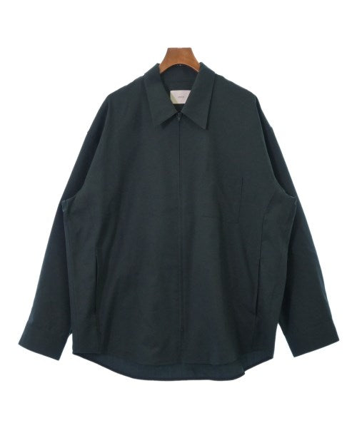 stein เสื้อลำลอง