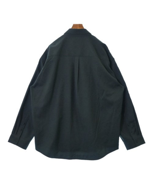 stein เสื้อลำลอง