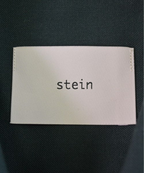 stein เสื้อลำลอง