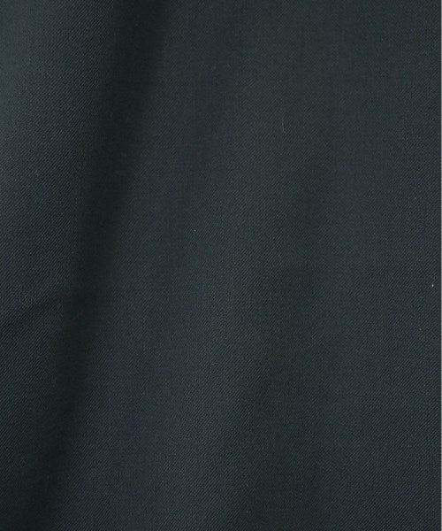 stein เสื้อลำลอง