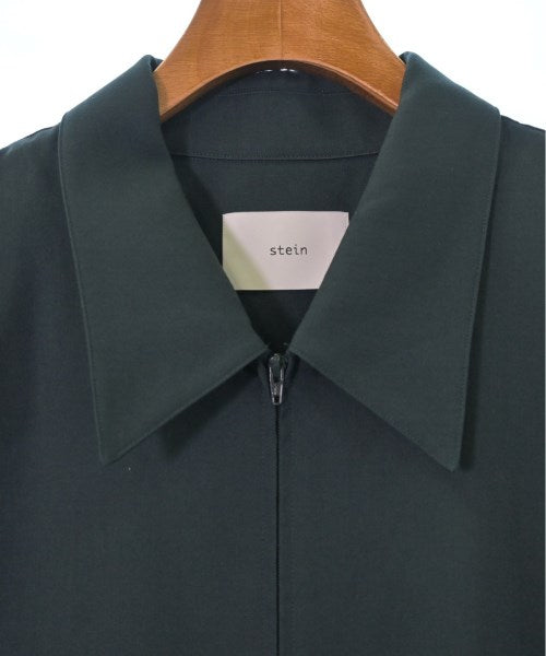 stein เสื้อลำลอง