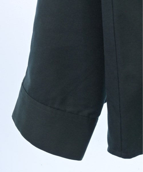 stein เสื้อลำลอง